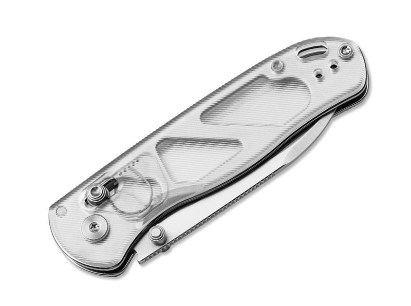 Kizer Drop Bear Acrylic