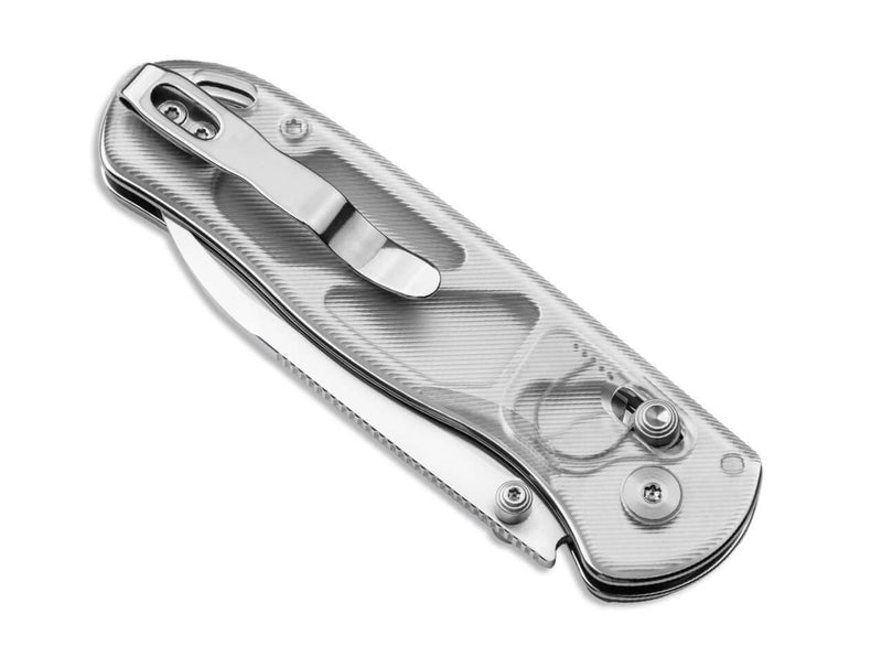 Kizer Drop Bear Acrylic