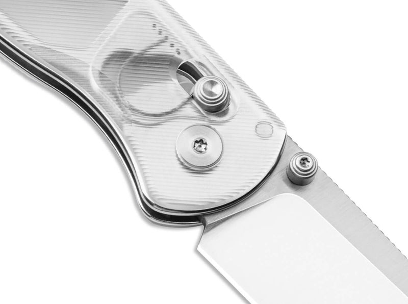 Kizer Drop Bear Acrylic