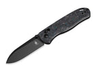 Drop Bear CF Medusa