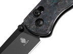 Drop Bear CF Medusa