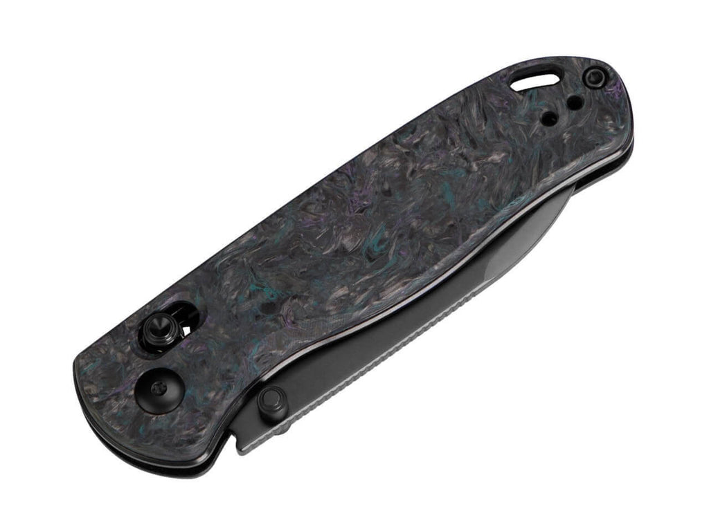 Drop Bear CF Medusa