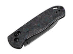 Drop Bear CF Medusa