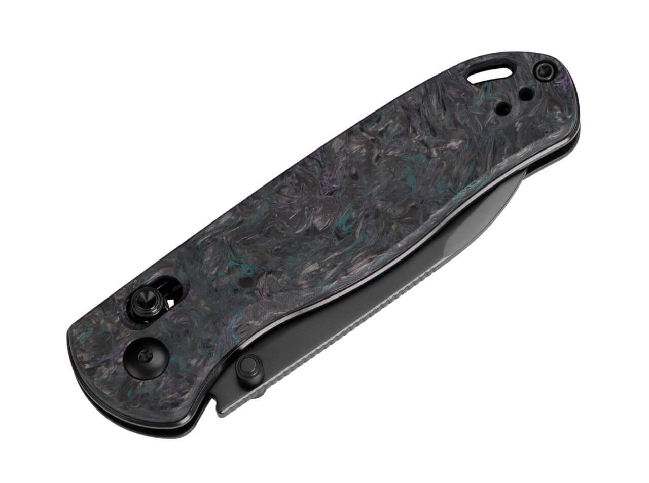 Drop Bear CF Medusa