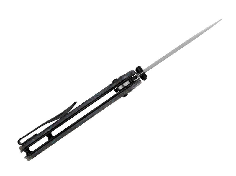 Kizer Drop Bear CF Medusa