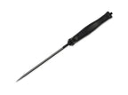Drop Bear Fix 7 1095 G10 All Black