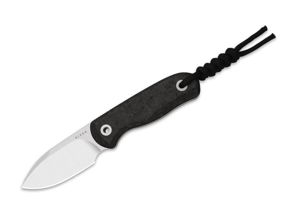 Drop Bear Fix M390 CF