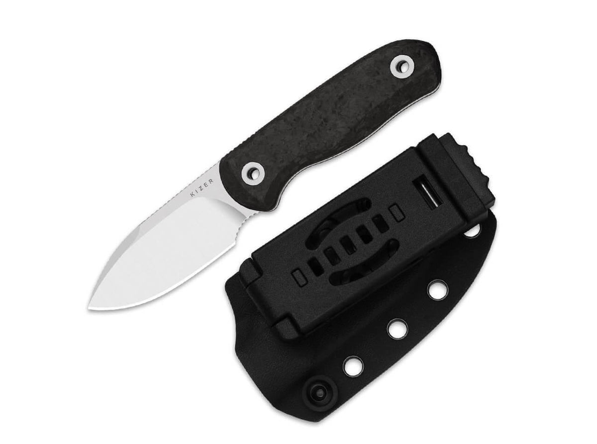 Drop Bear Fix M390 CF