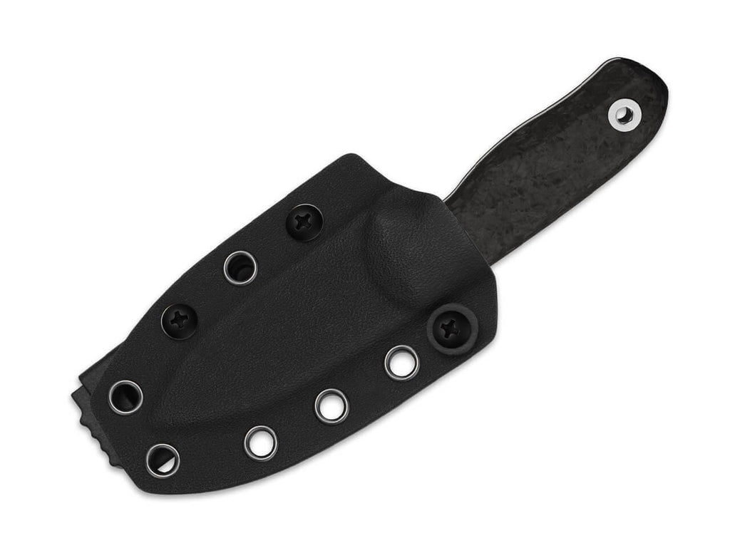 Drop Bear Fix M390 CF