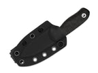 Drop Bear Fix M390 CF