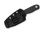 Drop Bear Fix S45VN Black Richlite