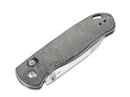 Drop Bear Micarta Grey