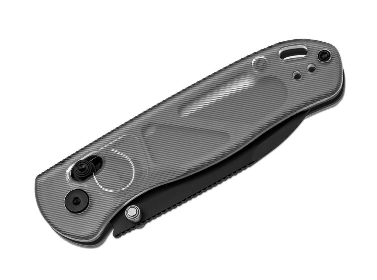 Drop Bear Nitro-V Acrylic