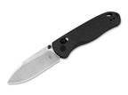 Drop Bear Nitro-V CF