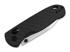 Drop Bear Nitro-V CF