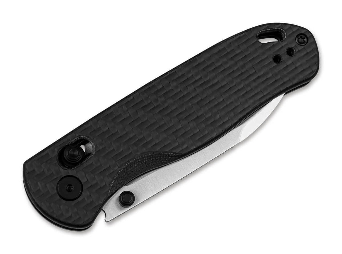 Drop Bear Nitro-V CF