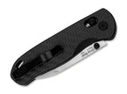 Drop Bear Nitro-V CF