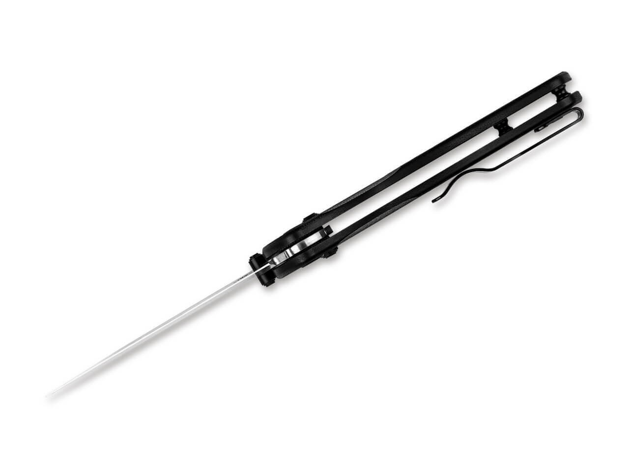 Drop Bear Nitro-V CF