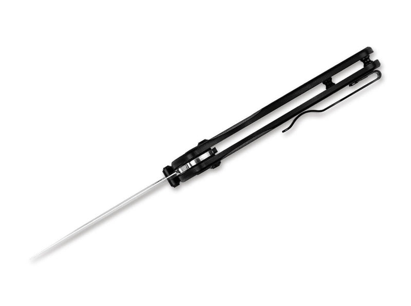 Kizer Drop Bear Nitro-V CF