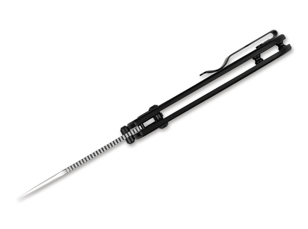 Drop Bear Nitro-V CF