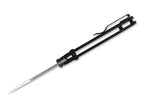 Drop Bear Nitro-V CF