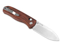 Kizer Drop Bear Nitro-V Wood