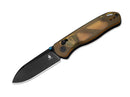 Kizer Drop Bear PEI