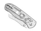 Drop Bear Utility Acrylic