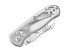 Drop Bear Utility Acrylic