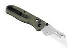 Drop Bear Utility Olive Green G10