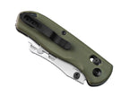 Drop Bear Utility Olive Green G10