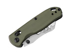 Drop Bear Utility Olive Green G10