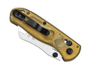 Kizer Drop Bear Utility PEI