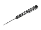Feweed S90V Ti Fat Carbon Toxic Storm