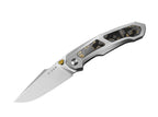 Feweed Zwear PM Ti Camo Carbon Gold