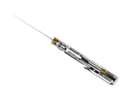 Feweed Zwear PM Ti Camo Carbon Gold