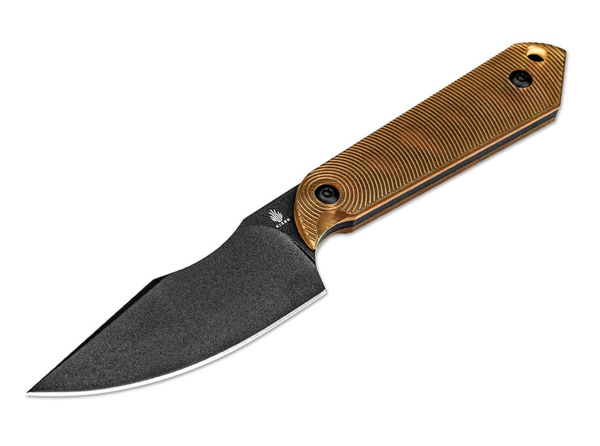 Harpoon Mini PEI