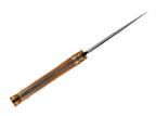 Harpoon Mini PEI