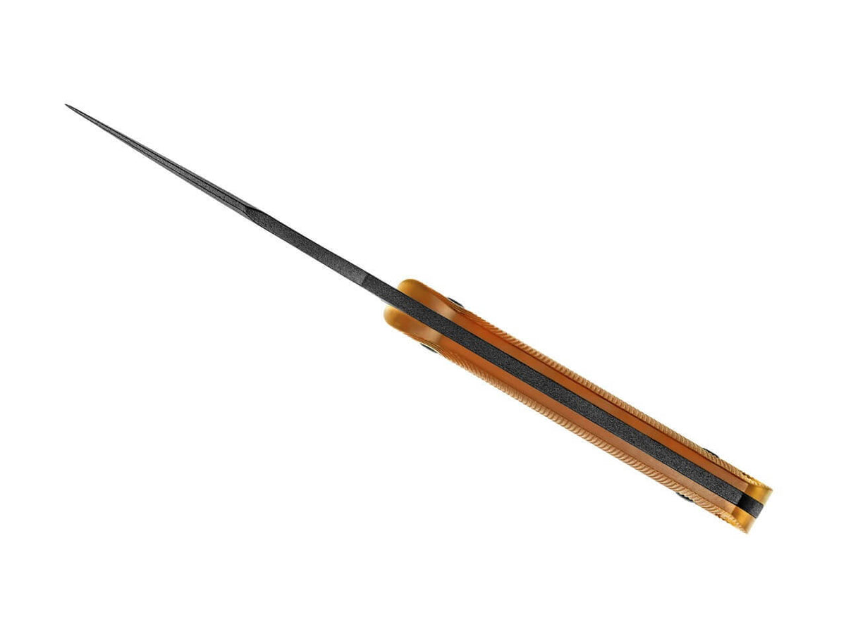 Harpoon Mini PEI