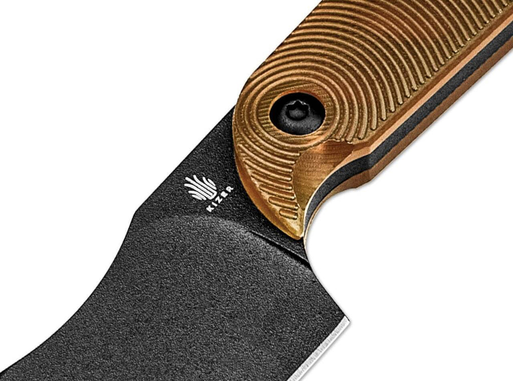 Harpoon Mini PEI