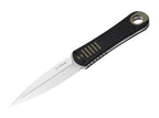Hidden Agenda AEB-L Black G10