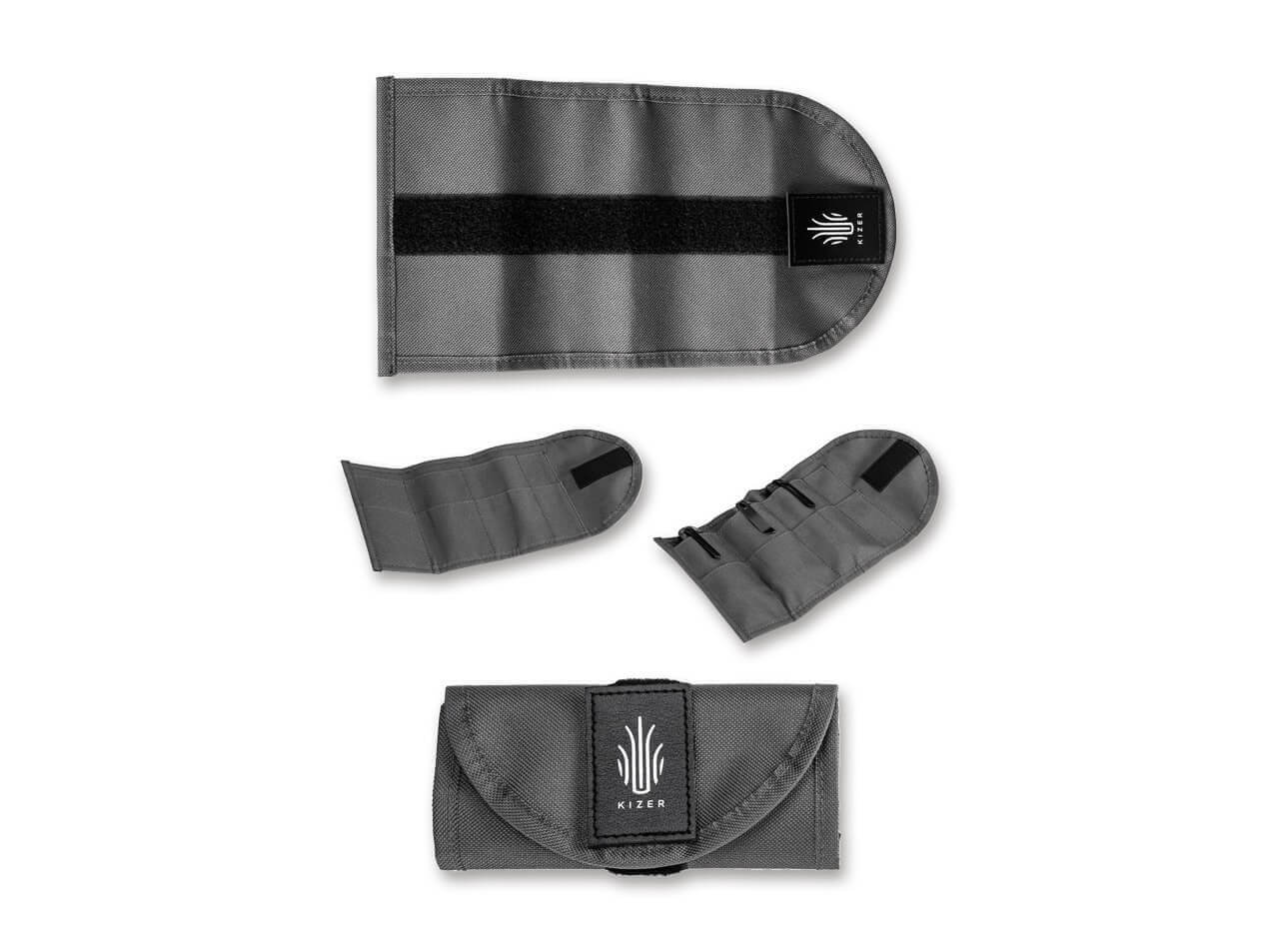 Kizer Knife Bag Free Giveaway