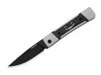 Little Grand Nitro-V Aluminum CF Halloween