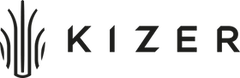 Kizer