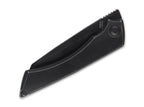 M_Stealth Black Wash
