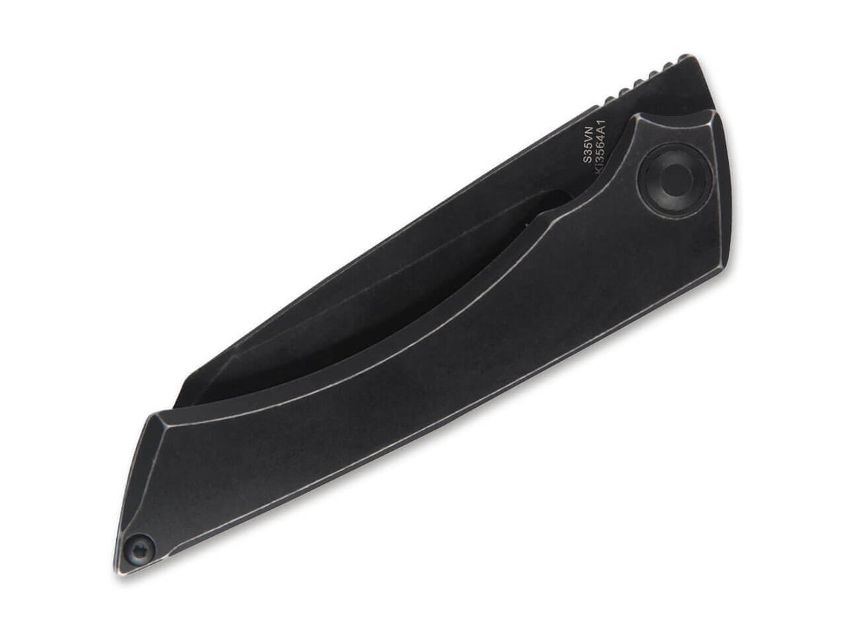 M_Stealth Black Wash