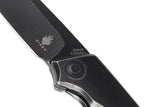 M_Stealth Black Wash
