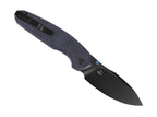 Meteora Nitro-V Blue Canyon Richlite