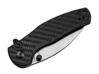 Mini Grouper CF