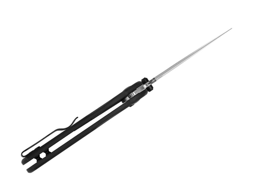 Mini Grouper CF